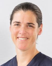 Dr Karina  Graham Veterinary Specialists of Sydney Miranda