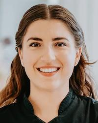 Dr Karina  Rodgers Wagner Dental Surgery Beaudesert