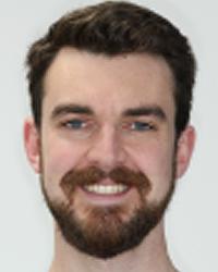 Dr Karl A Van Der Kolk CSU Dental and Oral Health Clinic Wagga Wagga