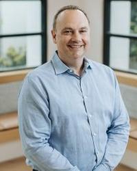 Dr Karl Scarpin Advanced Dental Centre Clarence Park