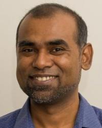 Dr Karthigayan Dorairaj Beyond Smiles Dental Bertram Bertram