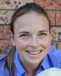 Dr Kate AT Wright Ourimbah Veterinary Hospital Ourimbah