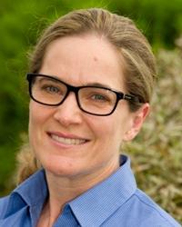 Dr Kate  Carracher AdelaideVet Stirling Stirling