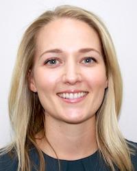 Dr Kate Pilgrim Care Dental Centre Hamilton