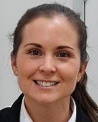 Dr Kate Earle Armadale Veterinary Hospital Armadale