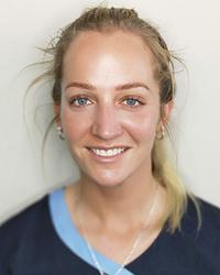 Dr Kate  Foyster Harradine and Associates Bunbury