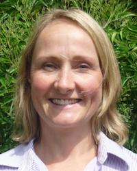 Dr Kate  Hunt GEOvet Veterinary Hospital West Busselton