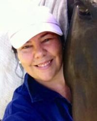 Dr Kate Ireland Blayney Veterinary Hospital Blayney