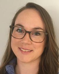 Dr Kate Mitchell Scottsdale Veterinary Services Scottsdale