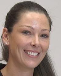 Dr Kate Norman Ovens & Kiewa Veterinary Hospital Myrtleford