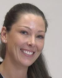 Dr Kate Norman Dr Paws Veterinary Clinic Wangaratta Wangaratta