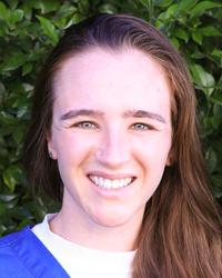 Dr Kate  Rattenbury Great Western Animal Hospital Greystanes