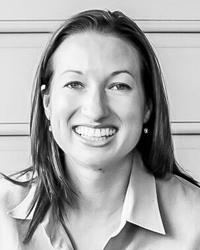 Dr Kate Sollars Alma Street Veterinary Hospital Rockhampton