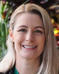 Dr Kate Collins Collins Dental Group Ferny Grove