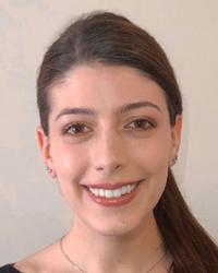 Dr Katherine Yannopoulos Brunswick Dental Group Brunswick