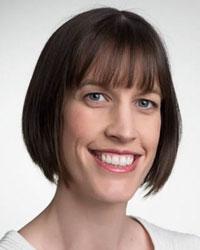 Dr Katherine G Diaz Smile Council Orthodontics Bundoora