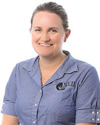 Dr Katherine Overs Mildura Veterinary Hospital Mildura