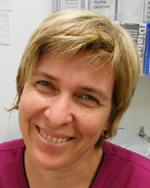 Dr Kathleen A Bourke Coastal Periodontics Varsity Lakes