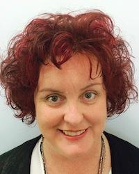 Dr Kathleen Matthews Wagga Wagga Base Hospital Dental Clinic Wagga Wagga
