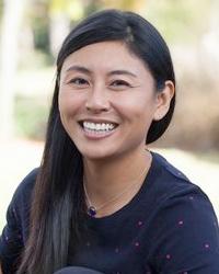 Dr Kathleen  Chow Northside Veterinary Specialists Terrey Hills