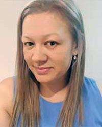 Dr Kathrina Klinar Dental at Lake Haven Lake Haven