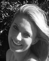 Dr Katie Cullinan Aim Dental Group Merredin
