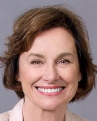 Dr Kathryn A Perry Camp Hill Dental Camp Hill