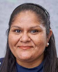 Dr Kathryn Burns Health Partners Dental - Modbury Modbury