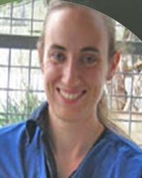 Dr Kathryn  Ingram Murray Bridge Veterinary Clinic Murray Bridge