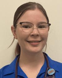 Dr Kathryn Kent Vetwest Currambine Currambine