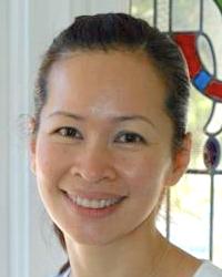Dr Kathy HM Ngo Signature Dental Ashfield