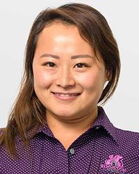 Dr Kathy Lee Kingston Veterinary Hospital Mentone