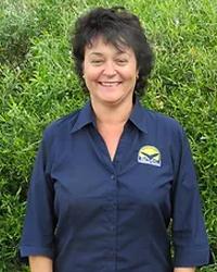 Dr Kathy Sargent Dunsborough Veterinary Hospital Dunsborough