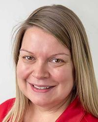 Dr Kati  Kotiranta-Harris Emergency Vets 24/7 Manunda