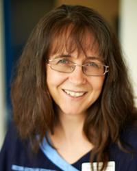 Dr Katrin  Swindells Western Australian Veterinary Emergency & Specialty (WAVES) Success