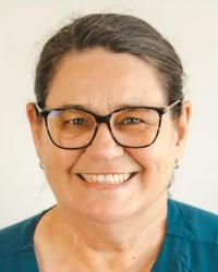 Dr Katrina A Woods Killarney Vale Veterinary Clinic Tumbi Umbi