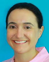 Dr Katrina G Sant Dental Reflections Chermside