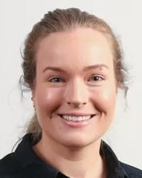 Dr Katrina  Lewis The House Call Vet Sunnybank