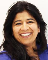 Dr Kavita Rana Cairns Specialist Dental Manunda