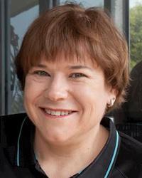 Dr Kay  McIntosh Bicton Veterinary Clinic Bicton