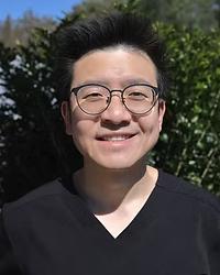 Dr Keith J Lew Pinnacle Dental Studio Myrtle Bank