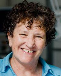 Dr Kelly Griffin Pacific Vetcare Coffs Harbour