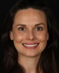 Dr Kelly Webster Avenue Dental Caloundra Caloundra