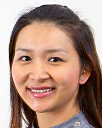 Dr Kelly Xie Manningham Smiles Dentistry Templestowe Lower
