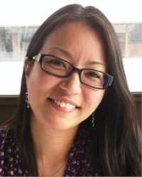 Dr Kelly  Tse Tooth Crusader Wolli Creek