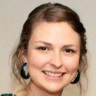 Dr Kelsey J Barker Dr Jefferies Dental Surgery Castlemaine