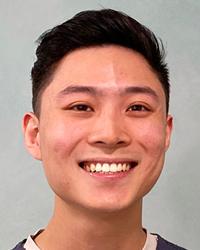Dr Kelvin Lin Dynamic Smile Ashfield