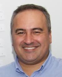 Dr Kemal M Akbiyik Maxillofacial and Implant Centre Rockhampton