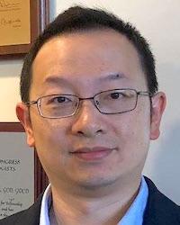 Dr Kenneth K Cheung Morgan Street Dental Centre Wagga Wagga