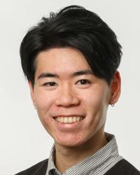 Dr Ken Loung Mildura Veterinary Hospital Mildura